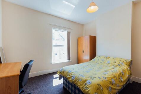 Paget Street, Loughborough photo 3
