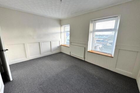 PHOTO-2025-12-02-11-38-05 copy 2