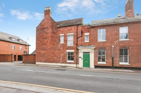 Click to visit Rightmove listing