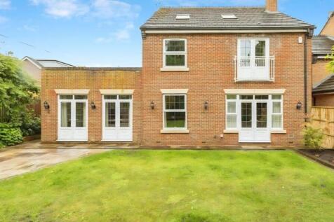 Property Image 34
