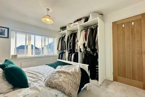 WhatsApp Image 2025-01-09 at 16.01.03_e6e79fcf.jpg