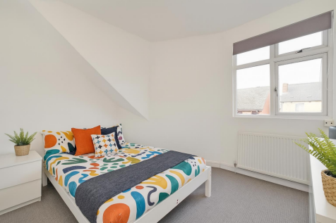 276 Edmund Road, Sheffield photo 5