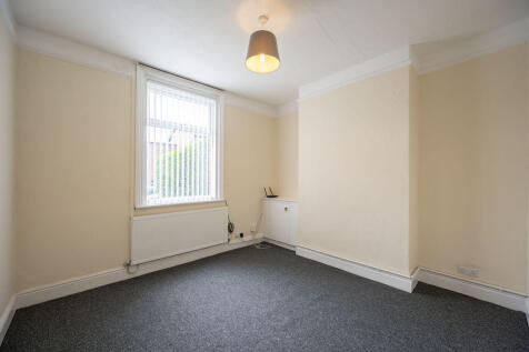 Hardacre Street, Ormskirk photo 4