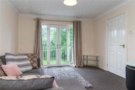 Shakespeare Close, Stoke-on-Trent, Staffordshire, ST2 photo 3