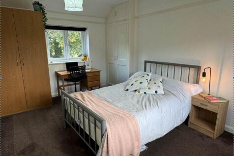 Bed 2 