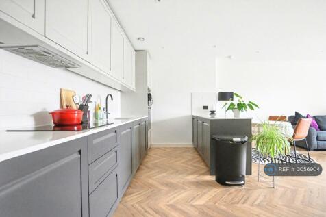 Canning House, Kingston Upon Thames, KT1 photo 4
