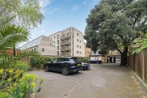 Property Image 9