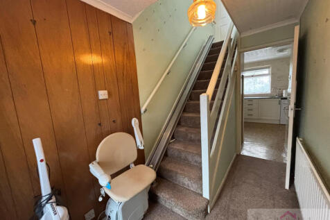 202adadd-61d2-4c74-a678-edbb20a618da