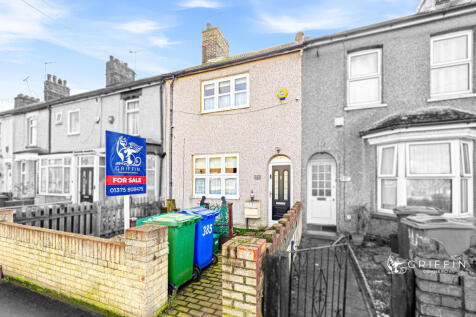 1img1604