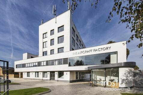 1 AIRCRAFT FACTORY_001.jpg