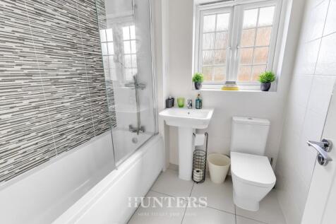 Harter Close (1).jpg