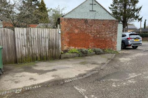 Property Image 25