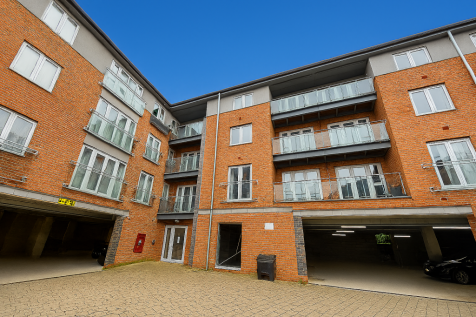 Property Image 28