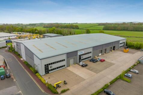 Units 10to12 Hikers Way.jpg