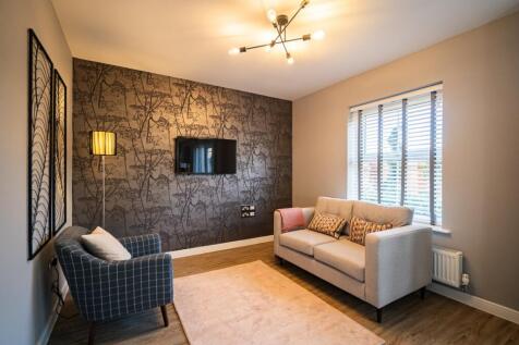 Show Home
