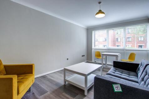 Conifer Court, Palmersville,  photo 3