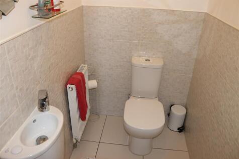 IMG_3731 - Copy.JPG