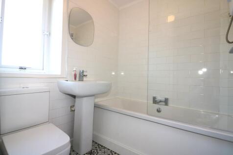 Fortingall Avenue, Kelvindale, Glasgow, G12 0LR photo 4