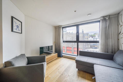 Furnished