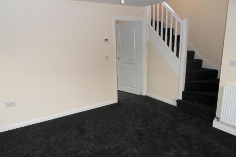 Byrewood Walk, Kenton photo 4