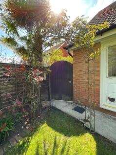 Property Image 43