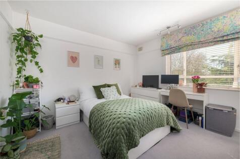 Stephen Sanders Court, SW11 photo 4