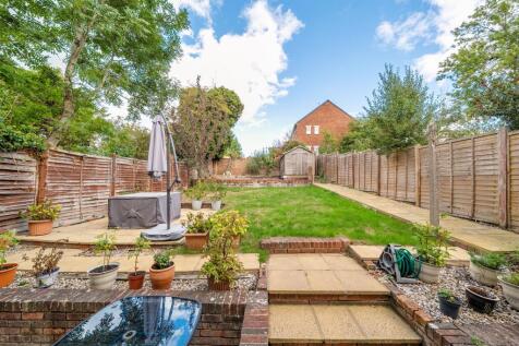 Property Image 13
