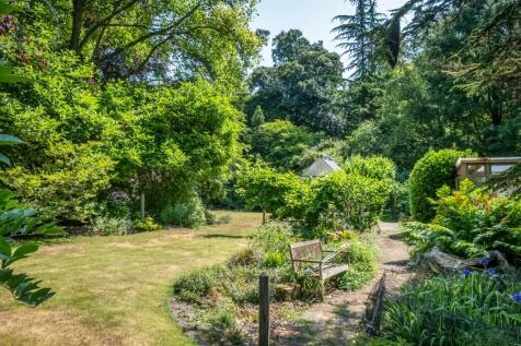 Property Image 30