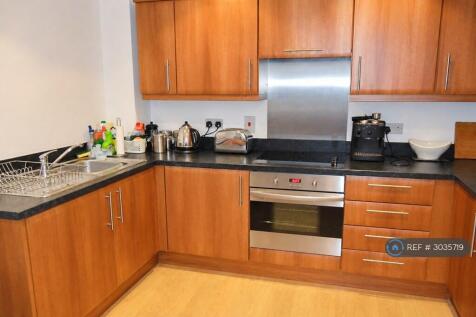 Caelum Drive, Colchester, CO2 photo 3