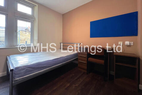 St.-Ann_s-Lodge-S...