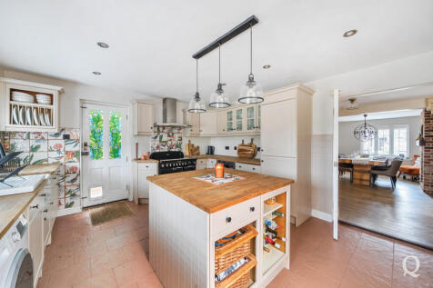 45d6afbe-9df5-4eb...