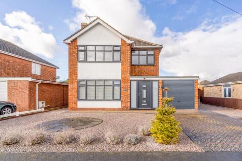 69 Cathedral Drive (Spalding)-6