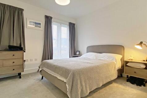 Robert Mccarthy Place, Beaulieu, Chelmsford photo 4