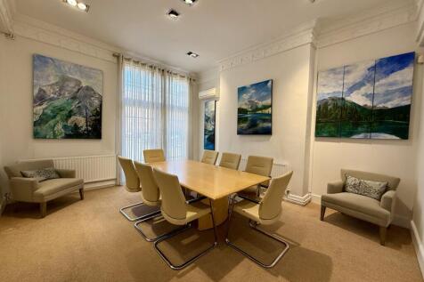 Photo 04072025 13 02 36.jpg