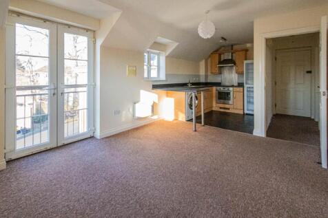 Coombe Brook Close, Kingswood, Bristol photo 4