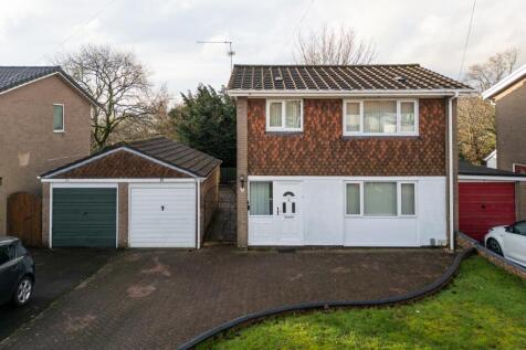 Waterside Close-3