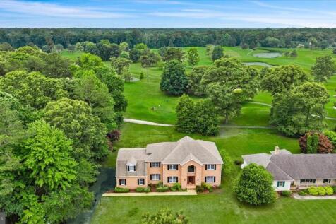 Property Image 69