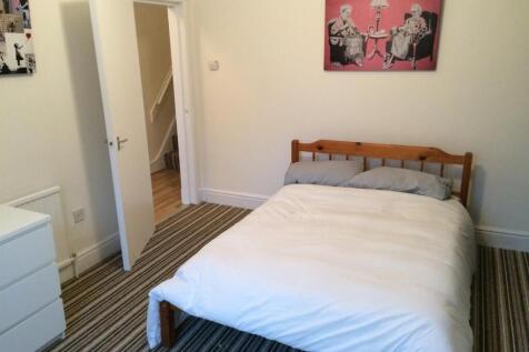 £132pppw, Patten Street, Manchester photo 4