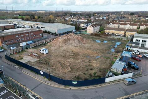 DJI_0944.JPG
