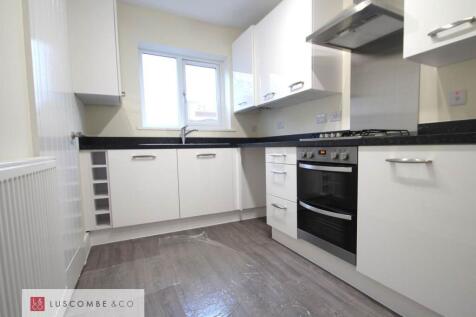 Thomas Grange, Llanwern, Newport photo 3