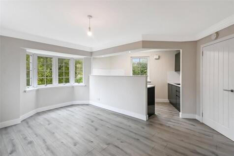 Hermand Crescent, Slateford, Edinburgh, EH11 photo 4