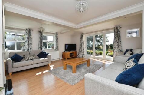 9b26d2c5-garden 20room.JPG