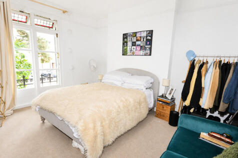 Creffield Road, Colchester photo 4