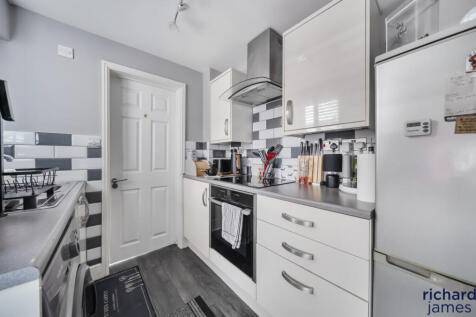 909a3cc60ba74af89f0a13608e7b2882