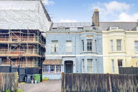 3 Bohemia Road, St Leonards-on-Sea TN37 6RA