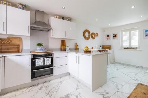 KITCHEN .jpg