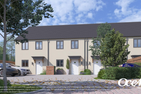 CGI - St Petroc Street.png