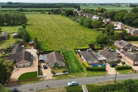dji_fly_20260529_...