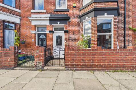 Property Image 25