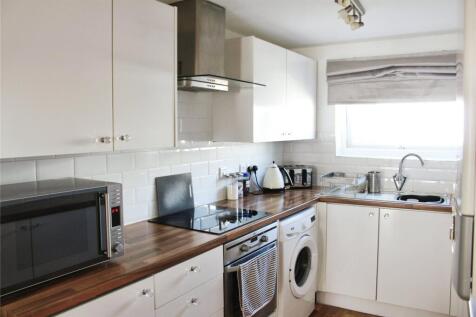 North Parade, Camborne, Cornwall, TR14 photo 4